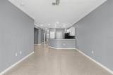 6743 Ripple Pond Loop - Photo 10