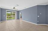 6743 Ripple Pond Loop - Photo 11