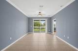 6743 Ripple Pond Loop - Photo 12