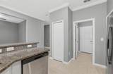 6743 Ripple Pond Loop - Photo 14