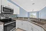 6743 Ripple Pond Loop - Photo 15