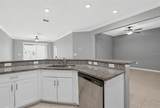 6743 Ripple Pond Loop - Photo 16
