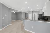 6743 Ripple Pond Loop - Photo 17
