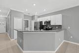 6743 Ripple Pond Loop - Photo 18