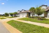 6743 Ripple Pond Loop - Photo 2