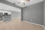 6743 Ripple Pond Loop - Photo 20