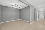 6743 Ripple Pond Loop - Photo 21
