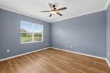 6743 Ripple Pond Loop - Photo 23