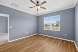 6743 Ripple Pond Loop - Photo 24
