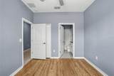 6743 Ripple Pond Loop - Photo 25