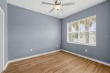 6743 Ripple Pond Loop - Photo 26