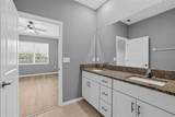6743 Ripple Pond Loop - Photo 27