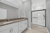 6743 Ripple Pond Loop - Photo 28