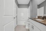 6743 Ripple Pond Loop - Photo 30