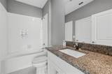 6743 Ripple Pond Loop - Photo 31