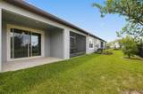 6743 Ripple Pond Loop - Photo 4