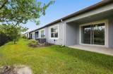 6743 Ripple Pond Loop - Photo 5