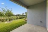 6743 Ripple Pond Loop - Photo 7