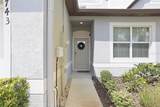 6743 Ripple Pond Loop - Photo 8