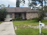 2929 Nordman Avenue - Photo 1
