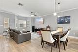 17404 Chateau Pine Way - Photo 10