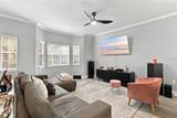 17404 Chateau Pine Way - Photo 11