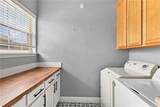 17404 Chateau Pine Way - Photo 12