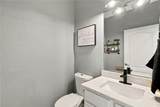 17404 Chateau Pine Way - Photo 13