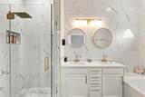 17404 Chateau Pine Way - Photo 14