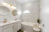 17404 Chateau Pine Way - Photo 15