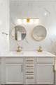 17404 Chateau Pine Way - Photo 16