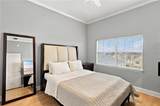 17404 Chateau Pine Way - Photo 17