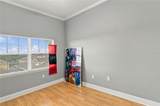 17404 Chateau Pine Way - Photo 18