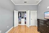 17404 Chateau Pine Way - Photo 19