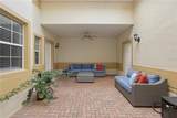 17404 Chateau Pine Way - Photo 2