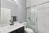 17404 Chateau Pine Way - Photo 20