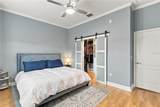 17404 Chateau Pine Way - Photo 22
