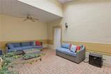 17404 Chateau Pine Way - Photo 23