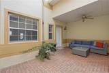 17404 Chateau Pine Way - Photo 24