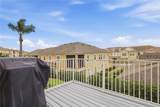 17404 Chateau Pine Way - Photo 25