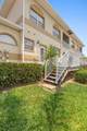 17404 Chateau Pine Way - Photo 26
