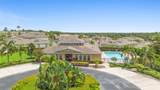 17404 Chateau Pine Way - Photo 27