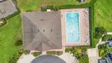 17404 Chateau Pine Way - Photo 28