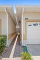 17404 Chateau Pine Way - Photo 29
