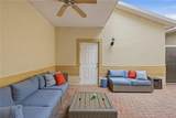 17404 Chateau Pine Way - Photo 3