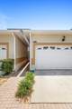 17404 Chateau Pine Way - Photo 30
