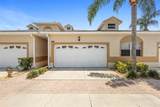 17404 Chateau Pine Way - Photo 31