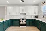 17404 Chateau Pine Way - Photo 4