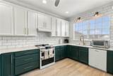 17404 Chateau Pine Way - Photo 5