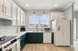 17404 Chateau Pine Way - Photo 6